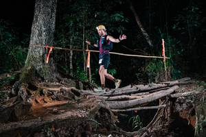 BIB: 
                            <button type="button" onclick="openModal(27348715)" class="btn btn-primary btn-sm float-right btn-popup" data-toggle="modal" data-target=".modal-high-quality">
                        <i class="fas fa-shopping-cart"></i> Add to Cart
                    </button>
                                            <button type="button" onclick="isThisMe(27348715, true)" class="btn btn-success btn-sm float-right btn-popup btn-isme hidden" data-toggle="tooltip" data-placement="bottom" title="นี่คือรูปของคุณใช่ไหม คลิกที่นี่เพื่อเอาเข้าอัลบั้ม">
                        <i class="fas fa-plus"></i> Add to album
                    </button>
                    <button type="button" onclick="isThisMe(27348715, false)" class="btn btn-warning btn-sm float-right btn-popup btn-isnotme hidden">
                        <i class="fas fa-ban"></i> Remove from album
                    </button>